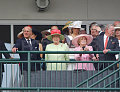 70505a1_1_elizabeth_b_g_01 copy